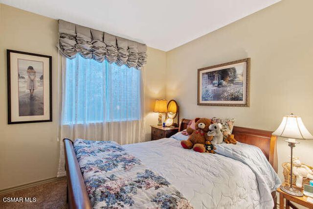 4655 Via Grande, Newbury Park, CA 91320