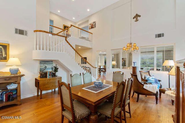 4655 Via Grande, Newbury Park, CA 91320