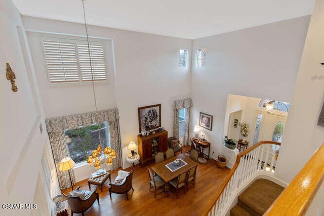 4655 Via Grande, Newbury Park, CA 91320