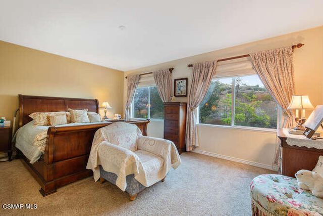 4655 Via Grande, Newbury Park, CA 91320