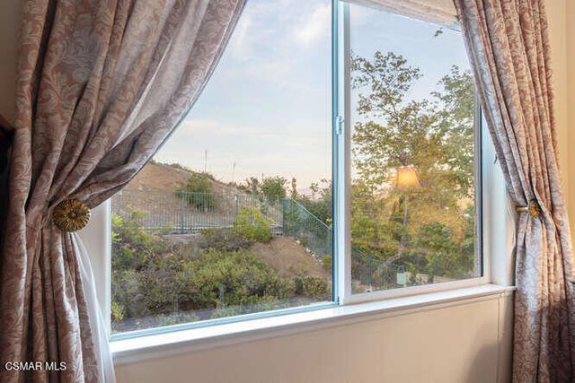 4655 Via Grande, Newbury Park, CA 91320