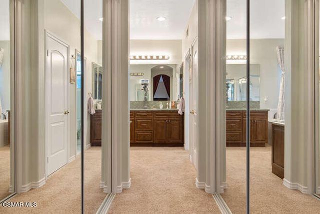 4655 Via Grande, Newbury Park, CA 91320