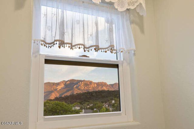 4655 Via Grande, Newbury Park, CA 91320