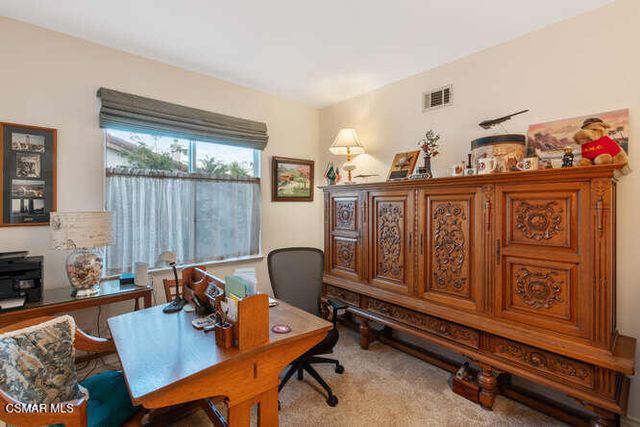 4655 Via Grande, Newbury Park, CA 91320