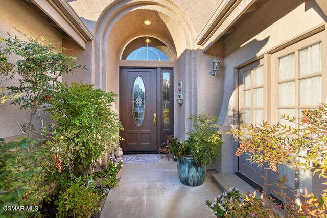 4655 Via Grande, Newbury Park, CA 91320