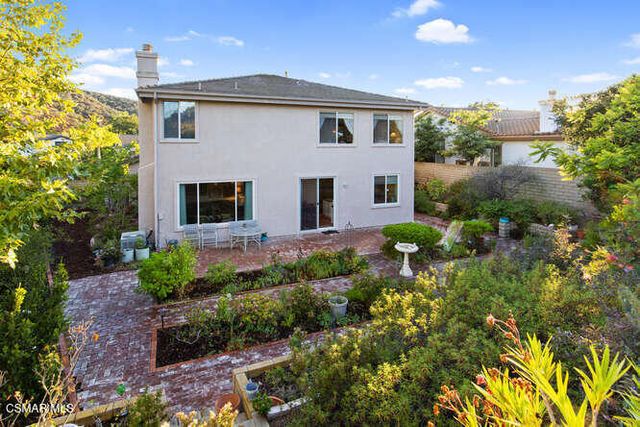 4655 Via Grande, Newbury Park, CA 91320