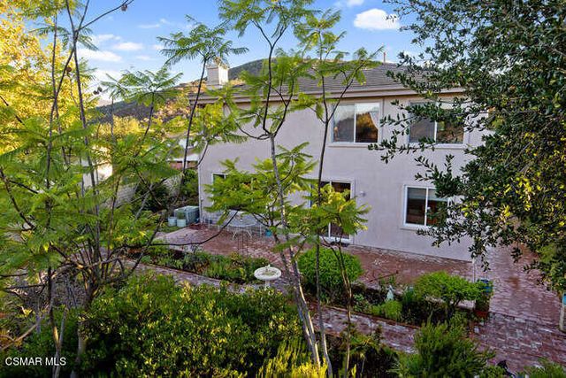 4655 Via Grande, Newbury Park, CA 91320