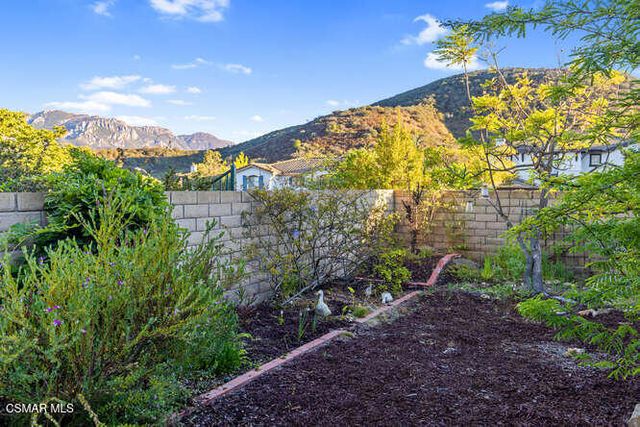 4655 Via Grande, Newbury Park, CA 91320