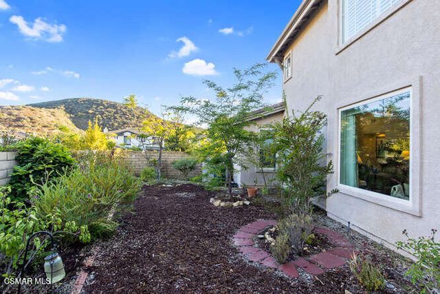 4655 Via Grande, Newbury Park, CA 91320
