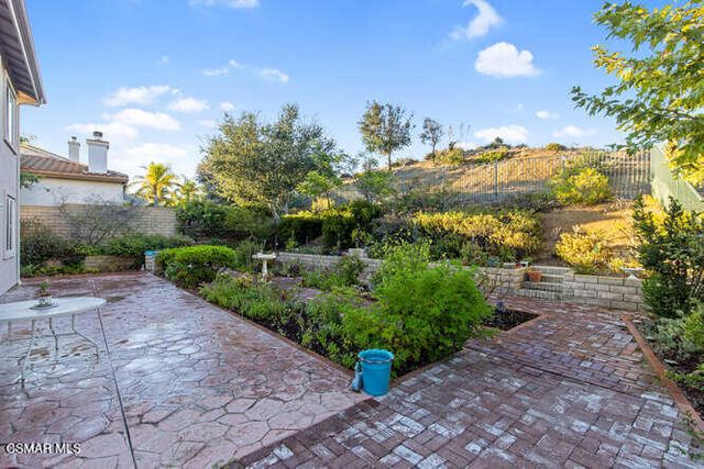 4655 Via Grande, Newbury Park, CA 91320