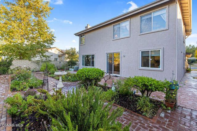 4655 Via Grande, Newbury Park, CA 91320
