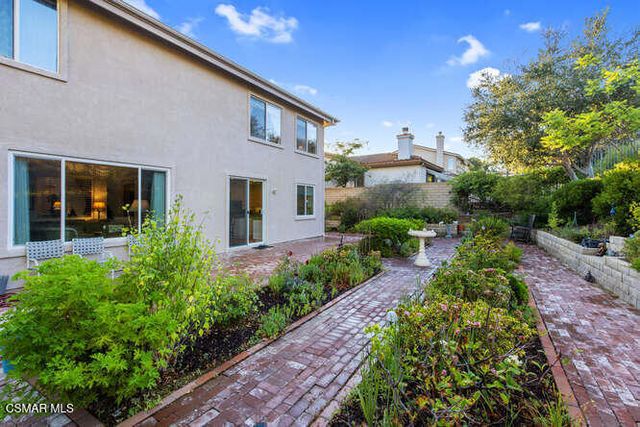4655 Via Grande, Newbury Park, CA 91320