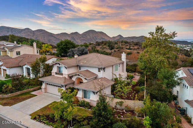 4655 Via Grande, Newbury Park, CA 91320