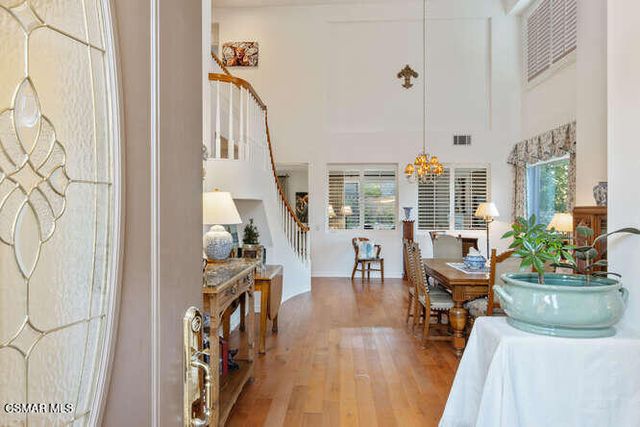 4655 Via Grande, Newbury Park, CA 91320