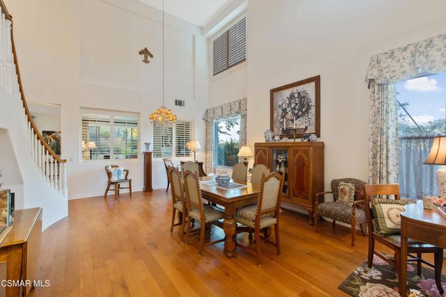 4655 Via Grande, Newbury Park, CA 91320