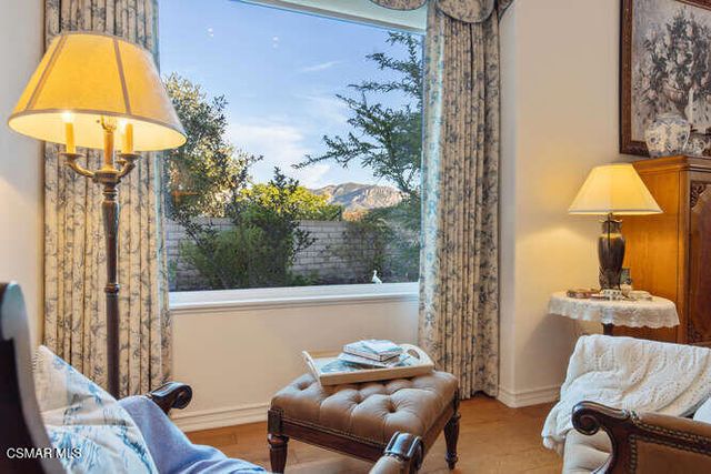 4655 Via Grande, Newbury Park, CA 91320