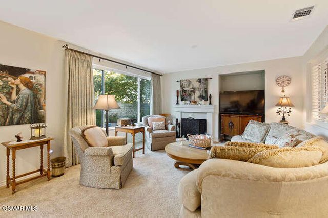 4655 Via Grande, Newbury Park, CA 91320