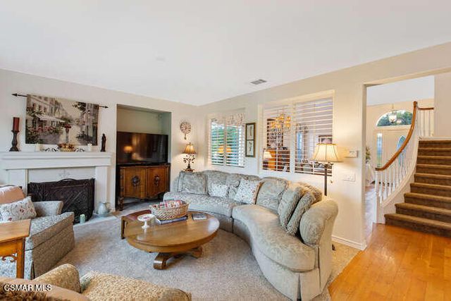 4655 Via Grande, Newbury Park, CA 91320