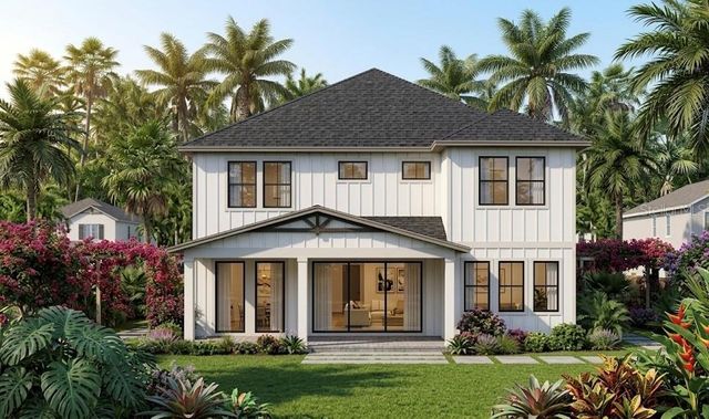 420 OHIO STREET, Winter Park, FL 32789