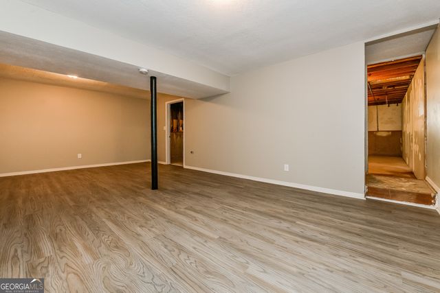 17 Juliana Court, Ellenwood, GA 30294