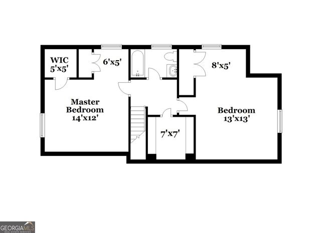 17 Juliana Court, Ellenwood, GA 30294