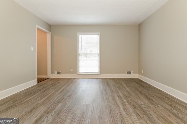 17 Juliana Court, Ellenwood, GA 30294