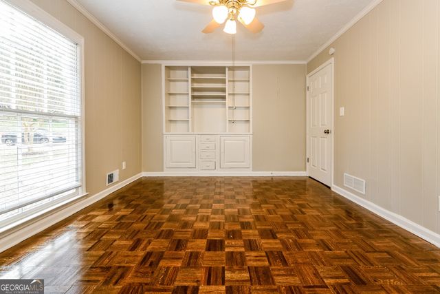 17 Juliana Court, Ellenwood, GA 30294