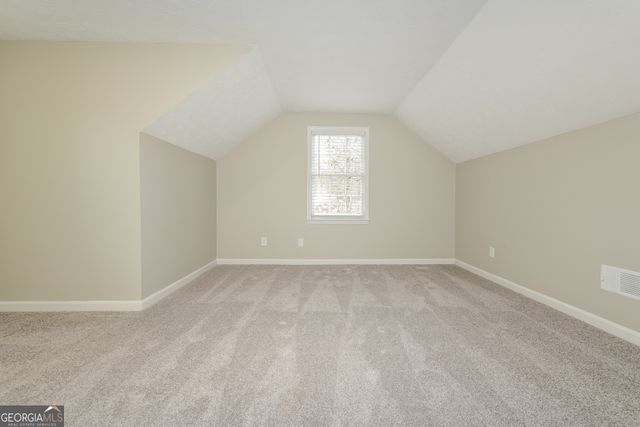 17 Juliana Court, Ellenwood, GA 30294