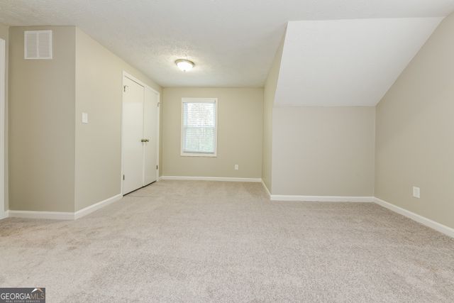 17 Juliana Court, Ellenwood, GA 30294