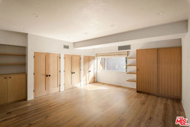 295 Mabery Road, Santa Monica, CA 90402