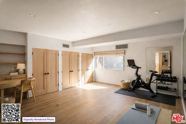 295 Mabery Road, Santa Monica, CA 90402