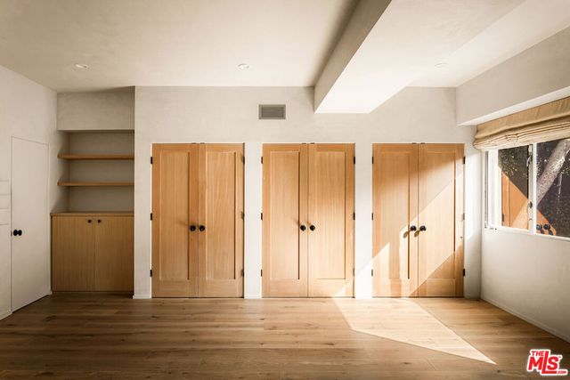 295 Mabery Road, Santa Monica, CA 90402