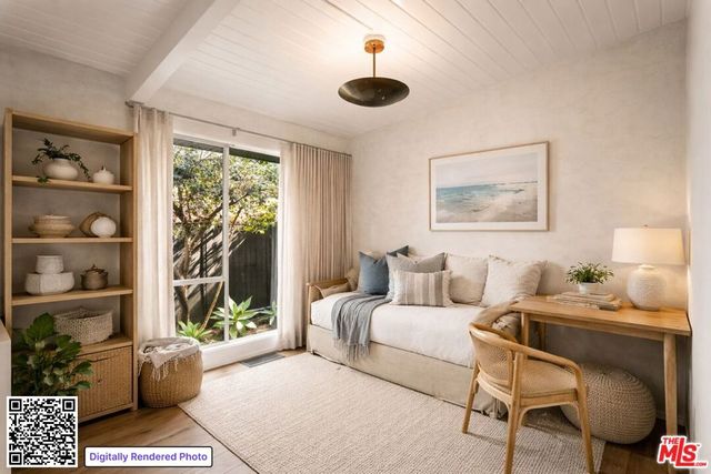 295 Mabery Road, Santa Monica, CA 90402