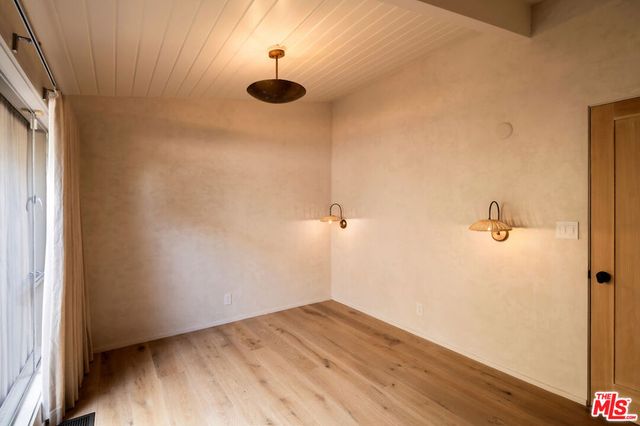 295 Mabery Road, Santa Monica, CA 90402