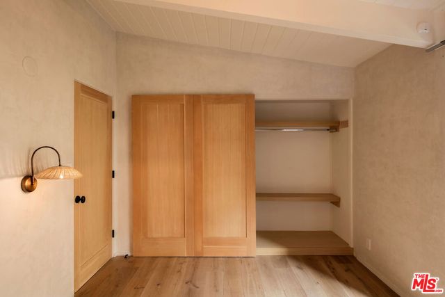 295 Mabery Road, Santa Monica, CA 90402