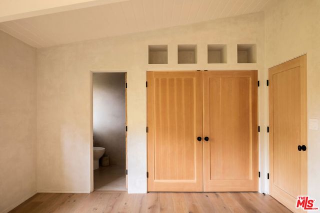 295 Mabery Road, Santa Monica, CA 90402