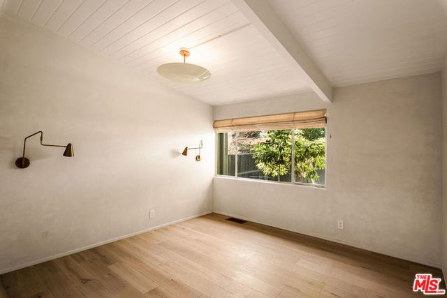 295 Mabery Road, Santa Monica, CA 90402