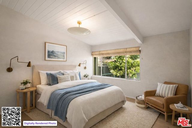 295 Mabery Road, Santa Monica, CA 90402