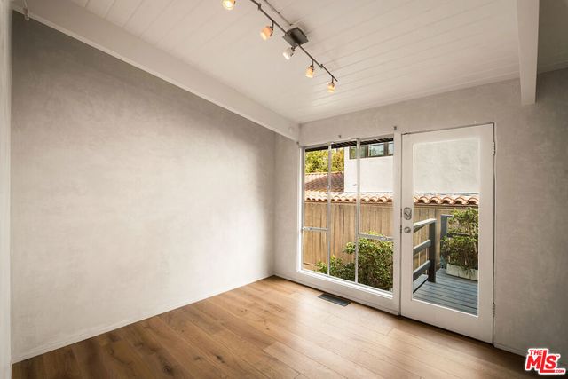 295 Mabery Road, Santa Monica, CA 90402