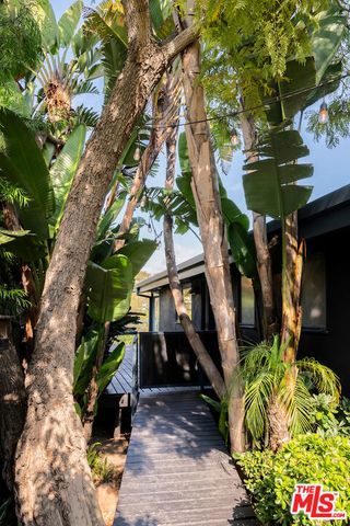 295 Mabery Road, Santa Monica, CA 90402