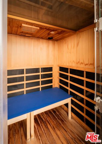 295 Mabery Road, Santa Monica, CA 90402