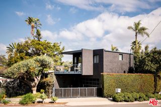 295 Mabery Road, Santa Monica, CA 90402