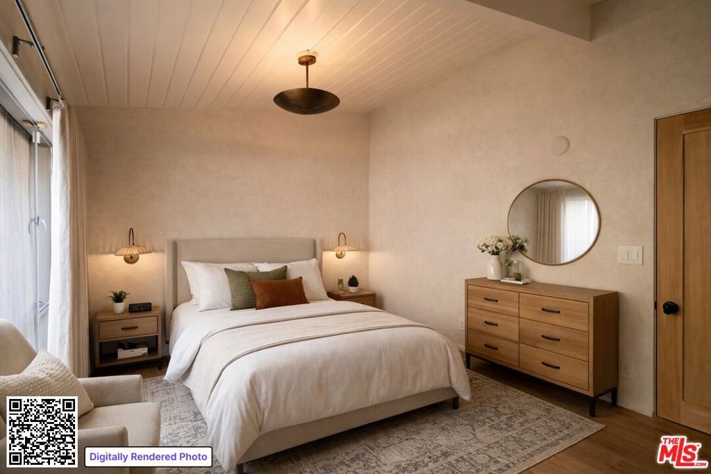 Image 22 of property listing at 295 Mabery Road, Santa Monica, CA 90402