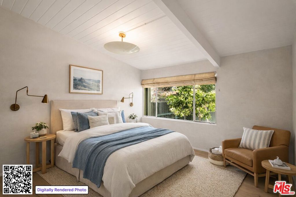 Image 27 of property listing at 295 Mabery Road, Santa Monica, CA 90402