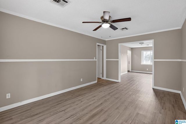 4130 BROOKTREE ROAD, Montgomery, AL 36116