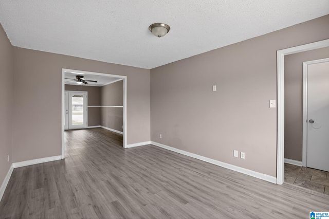 4130 BROOKTREE ROAD, Montgomery, AL 36116