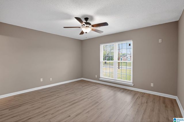 4130 BROOKTREE ROAD, Montgomery, AL 36116