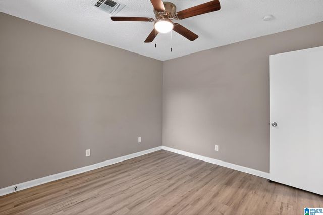 4130 BROOKTREE ROAD, Montgomery, AL 36116