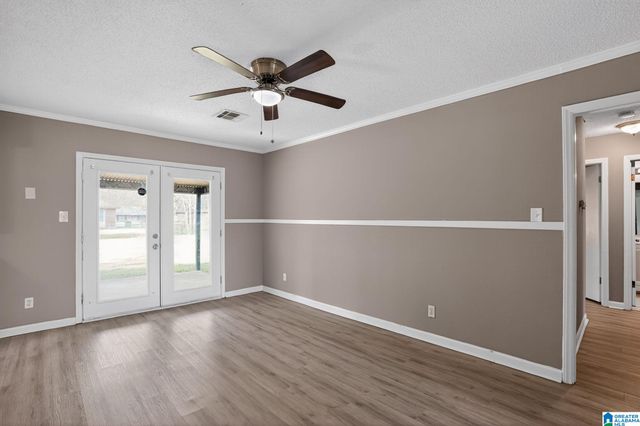 4130 BROOKTREE ROAD, Montgomery, AL 36116