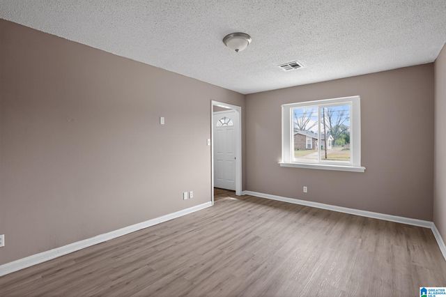 4130 BROOKTREE ROAD, Montgomery, AL 36116